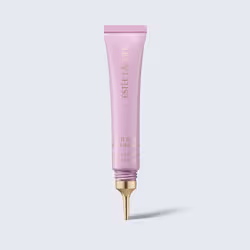 Estée Lauder Futurist Blushmaker Dewy Cheek fard 10 g 01 Meet Cute Liquide - Vue supplémentaire 3