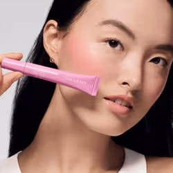 Estée Lauder Futurist Blushmaker Dewy Cheek fard 10 g 01 Meet Cute Liquide - Vue supplémentaire 4