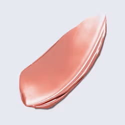 Estée Lauder Futurist Blushmaker Dewy Cheek fard 10 g 03 Stolen Glance Liquide - Vue supplémentaire 2