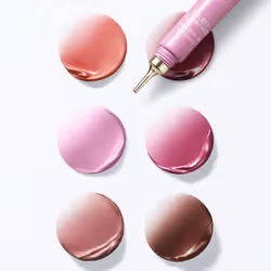 Estée Lauder Futurist Blushmaker Dewy Cheek fard 10 g 03 Stolen Glance Liquide - Vue supplémentaire 7