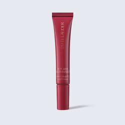 Estée Lauder Futurist Blushmaker Dewy Cheek