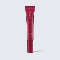 Estée Lauder Futurist Blushmaker Dewy Cheek fard 10 g 04 Elevator Smile Liquide