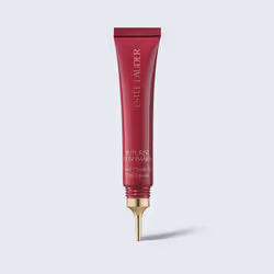 Estée Lauder Futurist Blushmaker Dewy Cheek fard 10 g 04 Elevator Smile Liquide - Vue supplémentaire 3