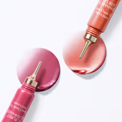 Estée Lauder Futurist Blushmaker Dewy Cheek fard 10 g 04 Elevator Smile Liquide - Vue supplémentaire 6