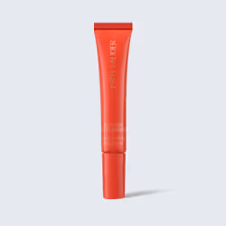 Estée Lauder Futurist Blushmaker Dewy Cheek