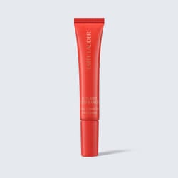 Estée Lauder Futurist Blushmaker Dewy Cheek fard 10 g 05 Afterglow Liquide
