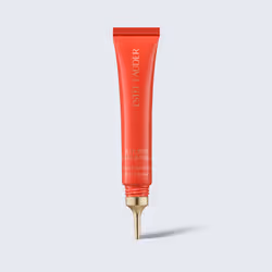Estée Lauder Futurist Blushmaker Dewy Cheek fard 10 g 05 Afterglow Liquide - Vue supplémentaire 3