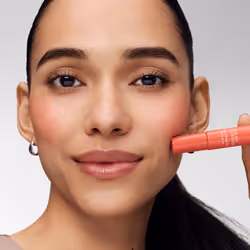 Estée Lauder Futurist Blushmaker Dewy Cheek fard 10 g 05 Afterglow Liquide - Vue supplémentaire 4