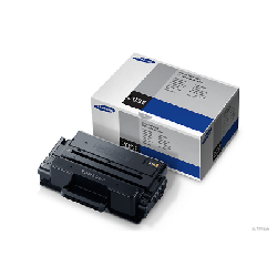 Samsung MLT-D203E Cartouche de tonerOriginal Noir