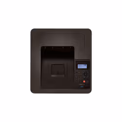 Samsung ProXpress A4 Imprimante laser noir et blanc M4530ND - Vue supplémentaire 5