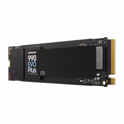 Samsung MZ-V9S2T0 2 To M.2 PCI Express 4.0 NVMe V-NAND TLC - Vue supplémentaire 3