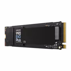 Samsung MZ-V9S1T0 1 To M.2 PCI Express 4.0 NVMe V-NAND TLC - Vue supplémentaire 3