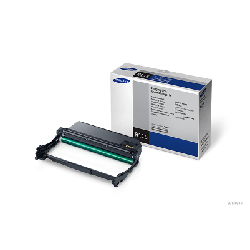 Samsung MLT-R116 Tambour Noir (9000 pages)