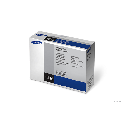 Samsung MLT-R116 Tambour Noir (9000 pages)