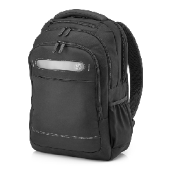 HP Sac à dos Business