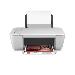 HP DeskJet Ink Advantage 1515 Jet d'encre A4 4800 x 1200 DPI 7 ppm