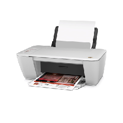 HP DeskJet Ink Advantage 1515 Jet d'encre A4 4800 x 1200 DPI 7 ppm