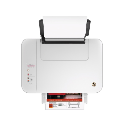 HP DeskJet Ink Advantage 1515 Jet d'encre A4 4800 x 1200 DPI 7 ppm