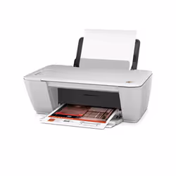 HP DeskJet Ink Advantage 1515 Jet d'encre A4 4800 x 1200 DPI 7 ppm - Vue supplémentaire 2