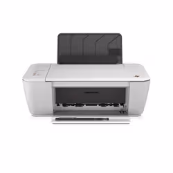 HP DeskJet Ink Advantage 1515 Jet d'encre A4 4800 x 1200 DPI 7 ppm - Vue supplémentaire 5
