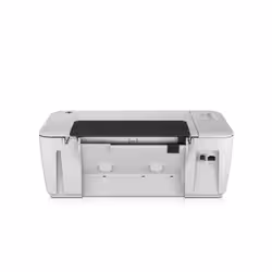 HP DeskJet Ink Advantage 1515 Jet d'encre A4 4800 x 1200 DPI 7 ppm - Vue supplémentaire 6