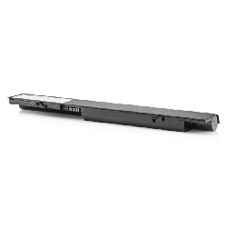 HP Batterie pour portable FP06