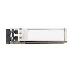 HPE C-series 16 Gb Fibre Channel LW SFP+ Transceiver