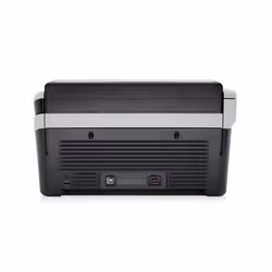 HP Scanjet Scanner avec bac d'alimentation Enterprise Flow 7000 s2 - Vue supplémentaire 7