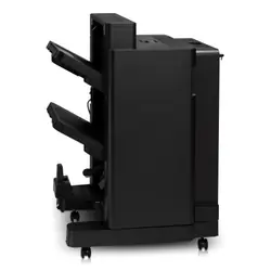 HP LaserJet Equipement pour création/finition de brochures