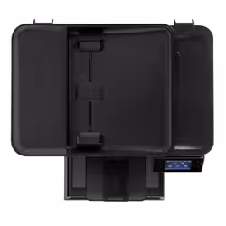 HP LaserJet Pro Imprimante multifonction M225dw - Vue supplémentaire 8
