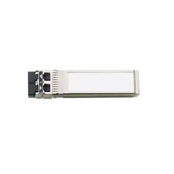 HPE B-series 16Gb LW 25km FC SFP 1-pack Transceiver module émetteur-récepteur de réseau 16000 Mbit/s