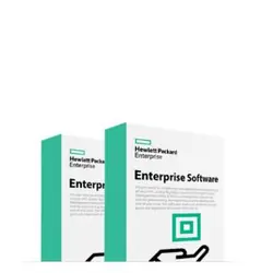 HPE StoreEver MSL2024 KMIP Encryption LTU