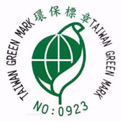 HP LaserJet Enterprise Imprimante M806dn, Noir et blanc, Imprimante pour Entreprises, Impression, Impression USB en façade; Impression recto-verso - Vue supplémentaire 13