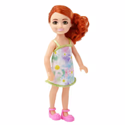 Barbie Chelsea ASST ET AMIS - Vue supplémentaire 7