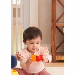 Fisher-Price Mon Trieur de Formes - Vue supplémentaire 7