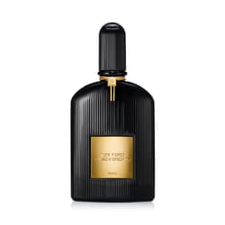 TOM FORD Black Orchid 50 ml Femmes