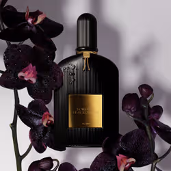 TOM FORD Black Orchid 50 ml Femmes - Vue supplémentaire 2
