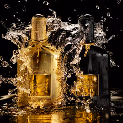 TOM FORD Black Orchid 50 ml Femmes - Vue supplémentaire 6