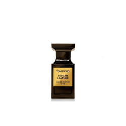 TOM FORD Tuscan Leather 50 ml Unisexe