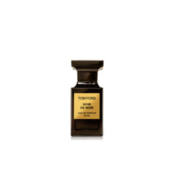 TOM FORD Noir De Noir 50 ml Unisexe