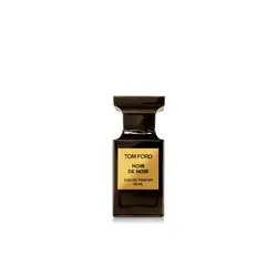 TOM FORD Noir De Noir 50 ml Unisexe