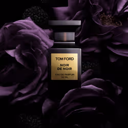 TOM FORD Noir De Noir 50 ml Unisexe - Vue supplémentaire 2