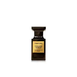 TOM FORD Tobacco Vanille 50 ml Unisexe