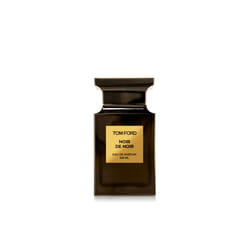 TOM FORD Noir De Noir 100 ml Unisexe