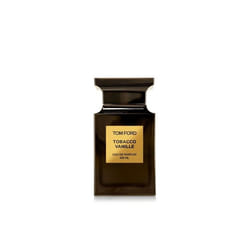 TOM FORD Tobacco Vanille 100 ml Unisexe