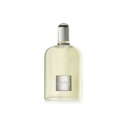 TOM FORD Grey Vetiver 100 ml Hommes