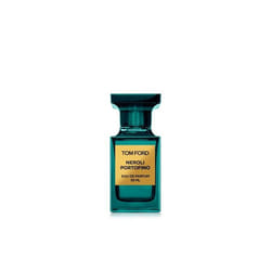 TOM FORD Neroli Portofino 50 ml Unisexe