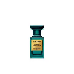 TOM FORD Neroli Portofino 50 ml Unisexe