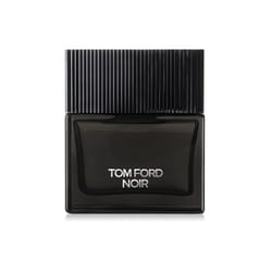 TOM FORD Noir 50 ml Hommes