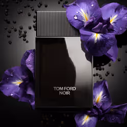 TOM FORD Noir 100 ml Hommes - Vue supplémentaire 2